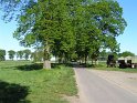 Bild 054